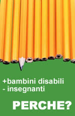 Iniziative