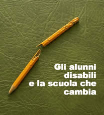 Iniziative