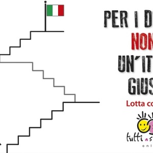 Notizie