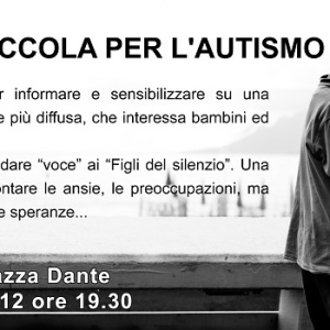 Notizie