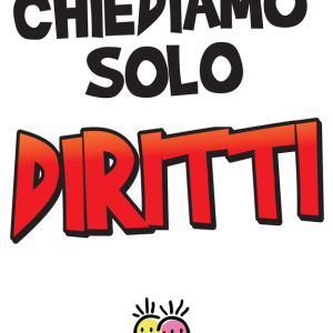 Manifesti
