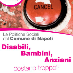 Manifesti