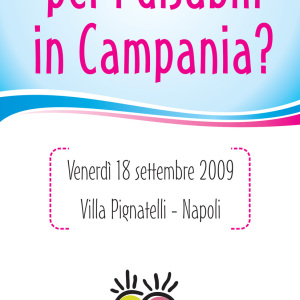 Manifesti