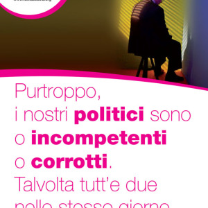Manifesti