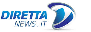 Notizie su Internet