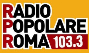 Notizie su Internet