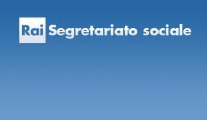 Notizie su Internet