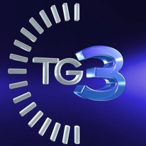 Notizie su Internet
