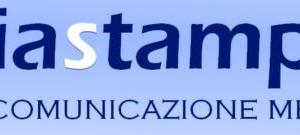 Notizie su Internet