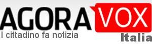 Notizie su Internet