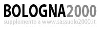 Notizie su Internet