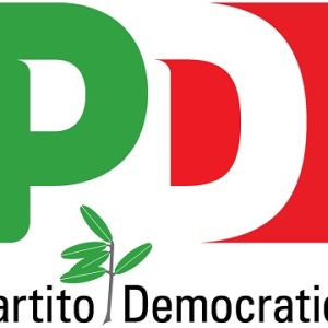 Notizie su Internet