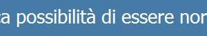 Notizie su Internet