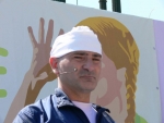 0