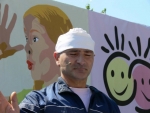 0