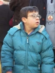 0
